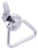 Cam Latches - 68-20-101-20 - bisco industries
