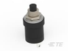 Push Button Switches - 1825516-1 - TE Connectivity