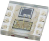 Optical Sensors - Optical Sensors - Ambient Light, IR, UV Sensors - SI1120-A-GMR -- 028339-SI1120-A-GMR