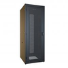 Rack Mounting Solutions - Server Racks and Cabinets - Assembled - C4RR307736SBK1 - Hammond Manufacturing Company Inc.