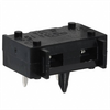 FUSE HOLDER BLADE 32V 15A PCB -- 461-01530007Z