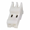 CONN RECEPT 2POS 24AWG MTA100 - 792-3-640621-2 - Utmel Electronic Limited