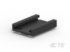 Automotive Connector Caps & Covers - 962112-3 - TE Connectivity