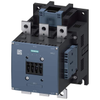 Relays - Contactors (Electromechanical) - 1039711-3RT10662AB36 - Win Source Electronics