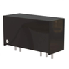 Power Supplies - Board Mount - DC DC Converters - 1153751-ITX4809SA - Win Source Electronics
