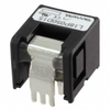 Current Transducers - L18P050D15 - 847371-L18P050D15 - Win Source Electronics