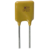 Circuit Protection - PTC Resettable Fuses - 1088301-RGE500 - Win Source Electronics