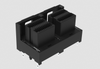 Mini-SAS HD BOARD CONN INTERNAL - G40H2232211HR - Amphenol Communications Solutions