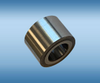 Engine Bearings -  - Hartford Technologies, Inc.