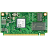 Embedded - Microcontroller, Microprocessor, FPGA Modules - M28-7BA1CI - Lingto Electronic Limited