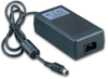 AC to DC Converter - DTA-040A-01Y138 - Richardson RFPD