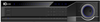 H.264E HD SDI High Definition DVR - HDSDIDVR - IC Realtime, LLC