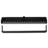 Connectors, Interconnects - Rectangular Connectors - Free Hanging, Panel Mount - 1366235-1-1658622-0 - Win Source Electronics