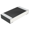 Resistors - Chip Resistor - Surface Mount - 1378179-CRCW120620K0FKEAC - Win Source Electronics