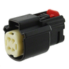 Rectangular Connector Housings - WM9427-ND - DigiKey