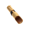 Multi Purpose - 4306-FS4008D/AA-ND - DigiKey