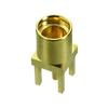 Coaxial Connector (RF) Assemblies - MMCX-3005-ND - DigiKey