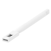 Rectangular Connector Accessories - 17-2373242-1-ND - DigiKey