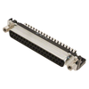 D-Sub Connector Assemblies - 1195-2567-ND - DigiKey