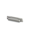 Headers, Plugs and Sockets - 1600030-ND - DigiKey