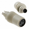 Circular Connector Adapters - AE1388-ND - DigiKey