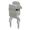 Fuseholders - F3780-ND - DigiKey