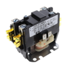 Contactors - PB3130-ND - DigiKey