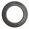 Ferrite Cores - 495-3845-ND - DigiKey