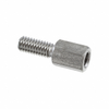 Board Spacers, Standoffs -- 1772-1281-ND - Image