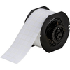 Labels, Stickers, Decals - Blank - 2267-B33-149-483-ND - DigiKey