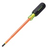 Screw and Nut Drivers -- 0153-22-INS-ND - Image