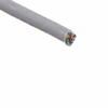 Multiple Conductor Cables - 5477LSL005-ND - DigiKey