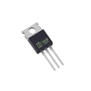 Diode Arrays - 4817-CBR20P65PC-ND - DigiKey