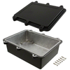 Boxes -- 377-1605-ND - Image