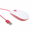 Computer Mouse, Trackballs -- 2648-SC0442-ND - Image