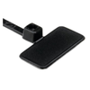 Cable Ties and Zip Ties - IT18FL0C2-ND - DigiKey