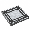 Integrated Circuits (ICs) - Embedded - Microcontrollers -- XU316-1024-FB265-C24 - Image