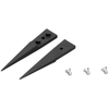 Accessories - 2172-928905-ND - DigiKey