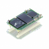Modules - 1108-1016-ND - DigiKey