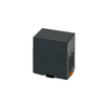 Box Components - 2942881-ND - DigiKey