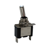 Toggle Switches -- 108-ILT01-ND - Image