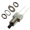 Pushbutton Switches - CKN11936-ND - DigiKey