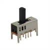Slide Switches - 2449-MS2301L9-ND - DigiKey