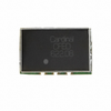 Oscillators - 370-1014-ND - DigiKey
