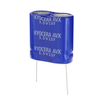 Electric Double Layer Capacitors (EDLC), Supercapacitors - 478-SCMU33F156SRBB0-ND - DigiKey