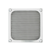 Filter/Screen - 1997-1006-ND - DigiKey