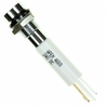 Panel Indicators, Pilot Lights - 679-1554-ND - DigiKey