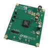 DC/DC & AC/DC (Off-Line) SMPS Evaluation Boards - DC1041A-A-ND - DigiKey