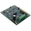Evaluation and Demonstration Boards and Kits - MAX14871EVKIT#-ND - DigiKey