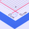 Diodes >> Schottky Barrier Diodes (SBD) - BAT30F4 - LCSC Electronics Technology (HK) Limited